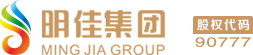 南昌市納什維爾貿(mào)易有限公司 